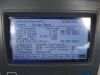 GRABNER MiniVap VPXpert Pressure Tester