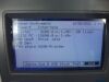 GRABNER MiniVap VPXpert Pressure Tester