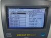 GRABNER MiniVap VPXpert Pressure Tester