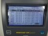 GRABNER MiniVap VPXpert Pressure Tester