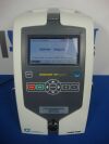 GRABNER MiniVap VPXpert Pressure Tester