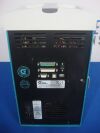 GRABNER MiniVap VPXpert Pressure Tester