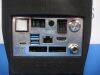 PARACOSM VLP-16 Scanner