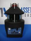PARACOSM VLP-16 Scanner