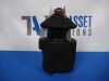 PARACOSM VLP-16 Scanner