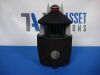 PARACOSM VLP-16 Scanner