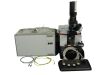 DELONG INSTRUMENTS LVEM5 Electron Microscope