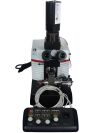 DELONG INSTRUMENTS LVEM5 Electron Microscope