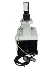 DELONG INSTRUMENTS LVEM5 Electron Microscope