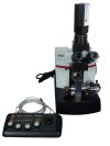 DELONG INSTRUMENTS LVEM5 Electron Microscope