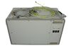 DELONG INSTRUMENTS LVEM5 Electron Microscope