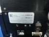 DELONG INSTRUMENTS LVEM5 Electron Microscope