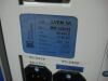 DELONG INSTRUMENTS LVEM5 Electron Microscope