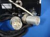 DELONG INSTRUMENTS LVEM5 Electron Microscope