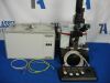 DELONG INSTRUMENTS LVEM5 Electron Microscope