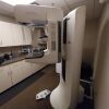 HOLOGIC Selenia Mammo Unit