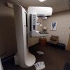 HOLOGIC Selenia Mammo Unit
