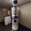 HOLOGIC Selenia Mammo Unit