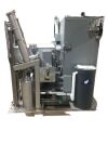 SIERRA LOBO HRR2 Helium Reclamation System Recovery Unit