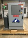 SIERRA LOBO HRR2 Helium Reclamation System Recovery Unit