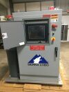 SIERRA LOBO HRR2 Helium Reclamation System Recovery Unit