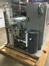SIERRA LOBO HRR2 Helium Reclamation System Recovery Unit
