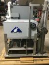 SIERRA LOBO HRR2 Helium Reclamation System Recovery Unit