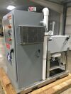 SIERRA LOBO HRR2 Helium Reclamation System Recovery Unit