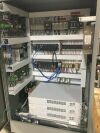 SIERRA LOBO HRR2 Helium Reclamation System Recovery Unit