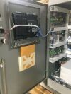 SIERRA LOBO HRR2 Helium Reclamation System Recovery Unit