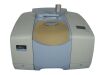 PERKIN ELMER Spectrum 100 Mass Spectrometer