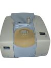 PERKIN ELMER Spectrum 100 Mass Spectrometer