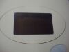 PERKIN ELMER Spectrum 100 Mass Spectrometer