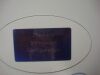 PERKIN ELMER Spectrum 100 Mass Spectrometer