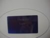 PERKIN ELMER Spectrum 100 Mass Spectrometer