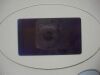 PERKIN ELMER Spectrum 100 Mass Spectrometer