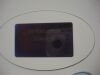 PERKIN ELMER Spectrum 100 Mass Spectrometer