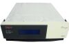 THERMO SCIENTIFIC DAD-3000 Liquid Chromatograph/HPLC