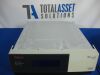 THERMO SCIENTIFIC DAD-3000 Liquid Chromatograph/HPLC