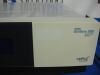 THERMO SCIENTIFIC DAD-3000 Liquid Chromatograph/HPLC
