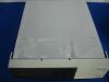 THERMO SCIENTIFIC DAD-3000 Liquid Chromatograph/HPLC