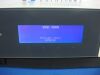 THERMO SCIENTIFIC DAD-3000 Liquid Chromatograph/HPLC