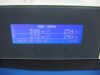 THERMO SCIENTIFIC DAD-3000 Liquid Chromatograph/HPLC