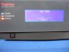 THERMO SCIENTIFIC DAD-3000 Liquid Chromatograph/HPLC