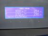 THERMO SCIENTIFIC DAD-3000 Liquid Chromatograph/HPLC