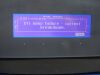 THERMO SCIENTIFIC DAD-3000 Liquid Chromatograph/HPLC