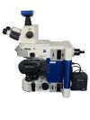 ZEISS Axio Imager A1 Microscope