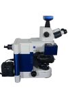 ZEISS Axio Imager A1 Microscope