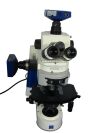 ZEISS Axio Imager A1 Microscope