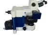 ZEISS Axio Imager A1 Microscope